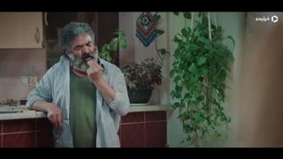 دانلود رایگان قسمت 4 سریال نیوکمپ لینک در توضیحات