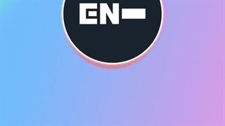 ویورس وویس لایو جیک و جونگوون " جیک و جونگوون " با زیرنویس فارسی