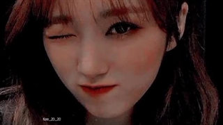 اسم اهنگ؟:/