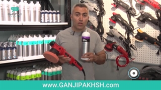 با هولوگرام خداحافظی کنید !