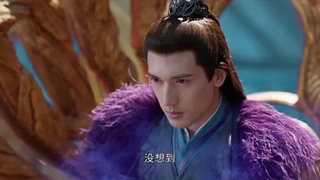 قسمت 28 برگشت از لبه پرتگاه با زیرنویس فارسی