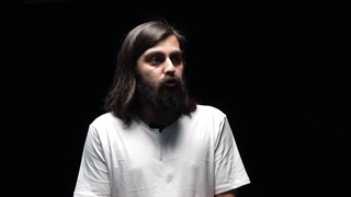 ویدیو برای چه با حضور دکتر علیرضا نبی