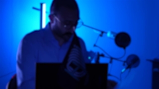 دموی برنامه برای چه با حضور دکتر علیرضا نبی