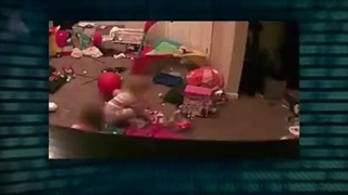 پرونده های تاریک ؛ این قسمت (جاسوس‌های جیبی)