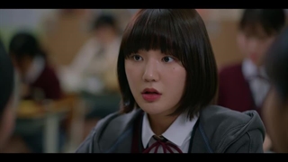 قسمت 2 سریال کره ای  هرزه و پولدار+ زیرنویس فارسی