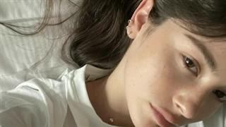 eyebrow lift subliminal