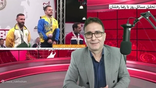 فوری: طالبان در مقابل ایران کوتاه آمدند