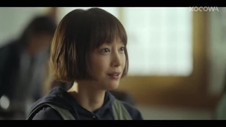 سریال یک روز مرخصی قسمت 5بازیرنویس