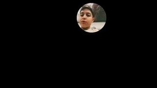 گیمپلی فیفا ۲۳ با شور و هیجان