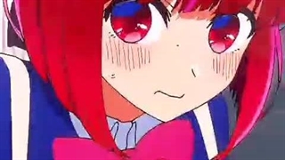 قسمت 8 انیمه تلوزیونی "OSHI NO KO" با تاخیر پخش خواهد شد