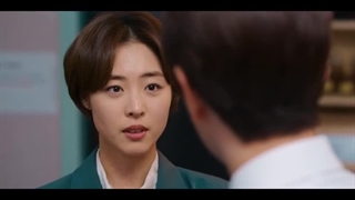 سریال مسابقه قسمت7بازیرنویس