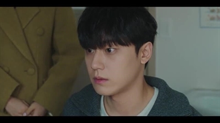 سریال کره ای مامان بد قسمت 11 با زیرنویس فارسی (لینک دانلود در توضیحات) /The Good Bad Mother 2023