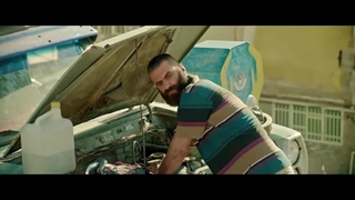 تریلر فیلم (ابلق)دانلود کامل فیلم داخل کپشن