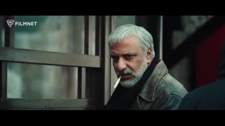 دانلود سریال قهوه ترک قسمت 1 اول از  لینک زیر  : https://upera.shop/ref/th5J/c9Ek33v6