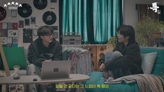 اینترو آلبوم 5Star استری کیدز  با زیرنویس فارسی آنلاین♡♡ کپ