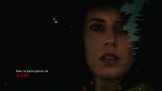 Aux animaux la guerre