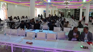 روزبزرگداشت مقام معلم فارسان