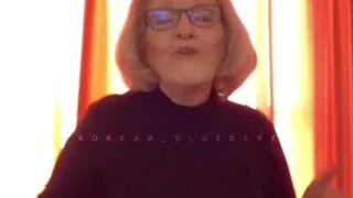 #بی تی اس#اکسو#بلک پینک#استرو#تی اکس تی#جیمین#جونگ کوک#تهیونگ#شوگا#نامجون#جیهوپ#جین#رزی#لیسا#جنی#جیسو#سهو#چانیول#کای#بکهیون#..