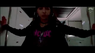 و یه مشاپ خفن دیگه