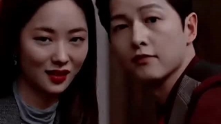 میکس سریال وینچنزو