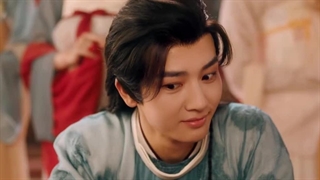 سریال چینی عروس فریبکار قسمت 1 زیرنویس فارسی