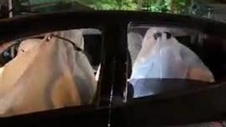 ارواح سرگردان در تبریز . یوهوهوااااااااا مواظب باشید تسخیر نشید :/