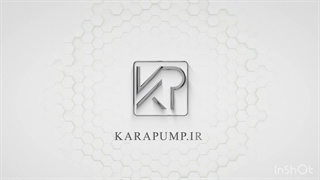 آموزش-تعمیر-فلومتر-پکیج-دیواری-توسط-تیم-فنی-و-مهندسی-کارا-پمپ