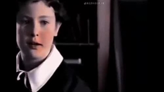 البرت انیشتین