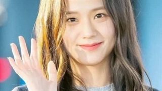 تست کرونا جیسو بلک پینک مثبت شد...(کپشن)