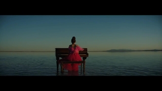 موزیک ویدیو All I Want از Olivia Rodrigo با زیرنویس فارسی