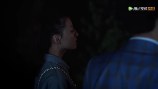 عاشق شدن در اولین بوسه قسمت 4