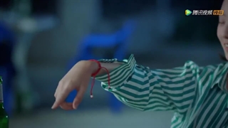 قسمت دهم سریال عاشق شدن در اولین بوسه