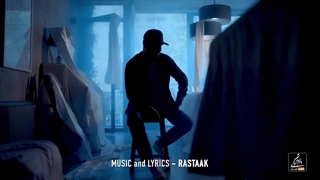 دانلود آهنگ جدید رستاک به نام بعد من