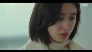 قسمت 12 سریال کره ای مامان بد + زیرنویس فارسی