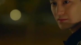 کلیپ سریال روباه نه دم