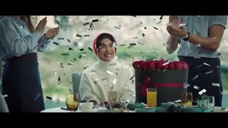 دانلود قسمت دوم قهوه ترک از لینک زیر https://upera.shop/ref/th5J/ca7Bnlpx