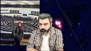 14020311:  فیلمی عجیب که دوست ندارند ببینید/ مجاهدین خلق: خوب کردیم ایرانی کشتیم