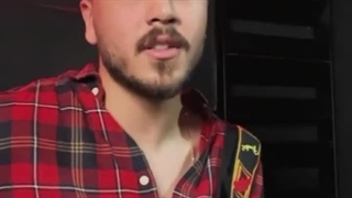 شده شب یه دفعه دلت بگیره...یونا_احمدی