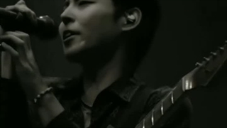 ولی صدای ووسونگ ....