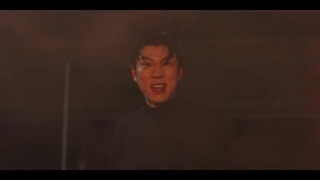 سریال کره ای مامان بد قسمت 12 با زیرنویس فارسی (لینک دانلود در توضیحات) /The Good Bad Mother 2023