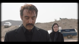 دانلود قانونی قسمت ۱۶ رهایم کن در حلال دانلود