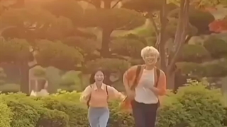 میکس ✧ سریال ⁠در دور دست بهار سبز است✧(پیشنهادی⁦(