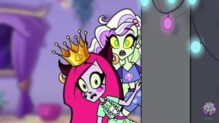 When The Poor Is Better Than The Rich || Crazy Girls Sleepover by Teen-Z House