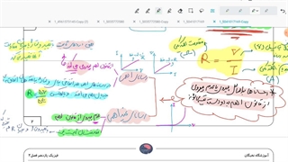 فصل۲ یازدهم پارت۲