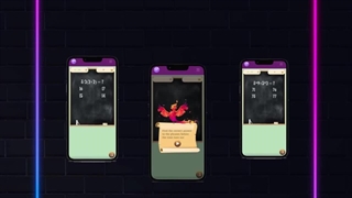 بازی با ریاضی