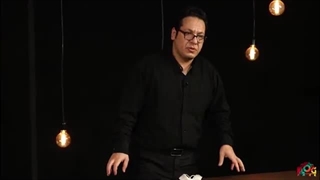 آموزش بازیگری و کارگردانی ولاگ مدرس: جلال شهبازنژاد آپلود بهمن جولائی