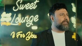 موزیک ویدیو محمد علیزاده به نام همسفر