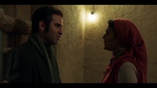 قسمت 16 سریال رهایم کن(کامل)(رایگان)| سریال رهایم کن قسمت شانزدهم