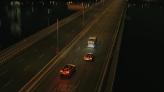 موزیک ویدئو Stray Kids (S-Class) 2023