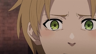 تریلر جدید انیمه تناسخ یک بیکارتریلر جدید فصل دوم انیمۀ Mushoku Tensei: Jobless Reincarnation